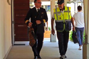 Flight-Fun-2022-aeroporto-pavullo-20