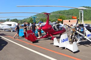 Flight-Fun-2022-aeroporto-pavullo-26