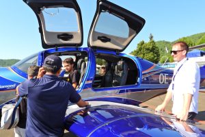 Flight-Fun-2022-aeroporto-pavullo-27