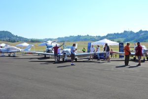 Flight-Fun-2022-aeroporto-pavullo-28