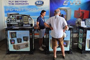 Flight-Fun-2022-aeroporto-pavullo-31