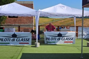 Flight-Fun-2022-aeroporto-pavullo-34