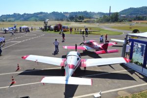 Flight-Fun-2022-aeroporto-pavullo-36