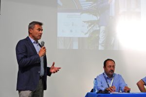 Flight-Fun-2022-aeroporto-pavullo-41