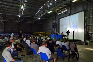 Flight-Fun-2022-aeroporto-pavullo-42