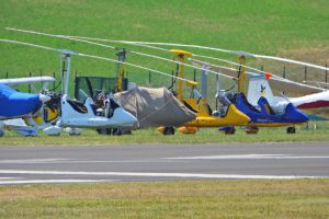 Flight-Fun-2022-aeroporto-pavullo-43