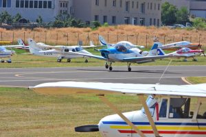Flight-Fun-2022-aeroporto-pavullo-45