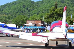Flight-Fun-2022-aeroporto-pavullo-46