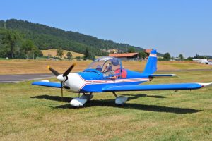 Flight-Fun-2022-aeroporto-pavullo-49