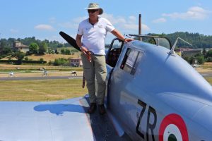 Flight-Fun-2022-aeroporto-pavullo-5