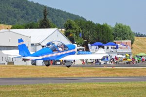 Flight-Fun-2022-aeroporto-pavullo-50