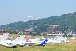 Flight-Fun-2022-aeroporto-pavullo-51