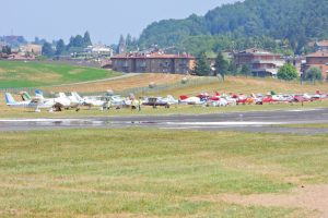 Flight-Fun-2022-aeroporto-pavullo-52