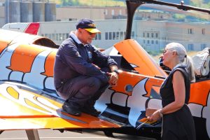 Flight-Fun-2022-aeroporto-pavullo-53