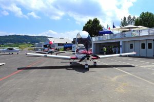 DSCN1927