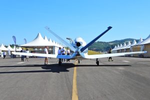 DSCN2011