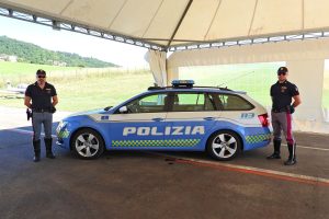 DSCN2016