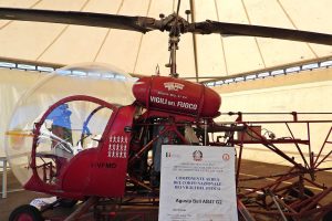 DSCN2017