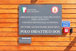 DSCN2064