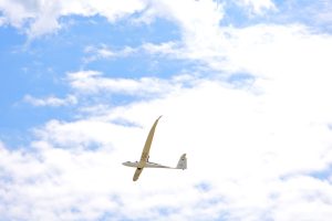 DSCN2119