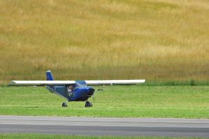 DSCN2167