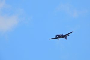 DSCN2187