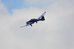 DSCN2188