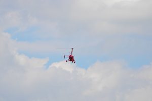 DSCN2214