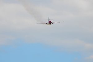 DSCN2232