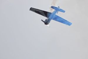 DSCN2233