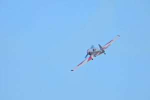 DSCN2237