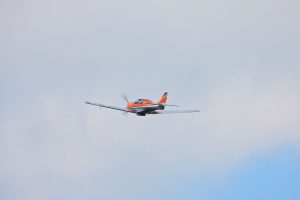 DSCN2279