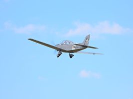 DSCN2286