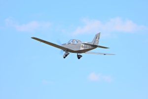DSCN2286