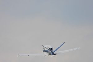 DSCN2306