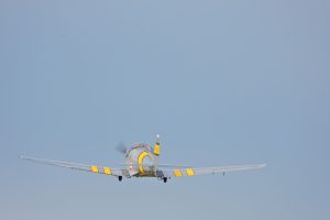 DSCN2309