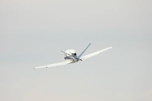 DSCN2316