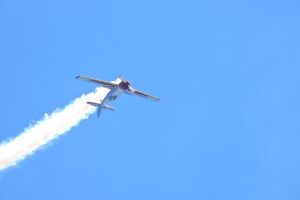 DSCN2467