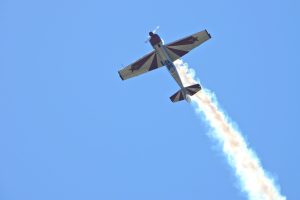 DSCN2469
