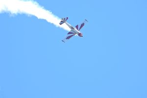 DSCN2470