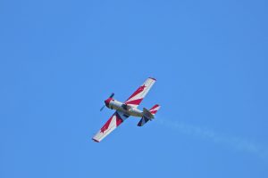 DSCN2479