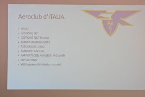 DSCN2501