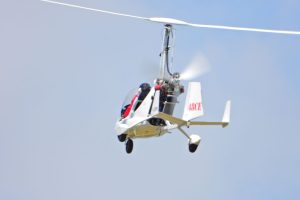 DSCN2544