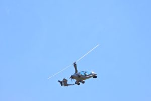 DSCN2546