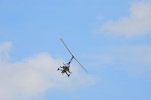 DSCN2549