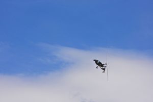 DSCN2553