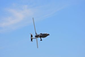 DSCN2554