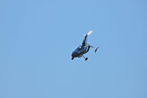 DSCN2555