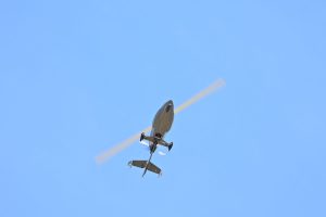 DSCN2556