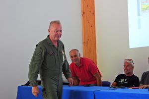 DSCN2576
